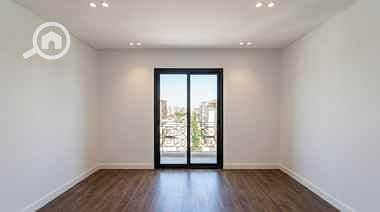 2 Bedroom Flat for Rent in New Cairo, Cairo - WhatsApp Image 2026-09-06 at 11.41. 53 AM. jpeg