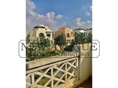 فیلا 5 غرف نوم للبيع في القاهرة الجديدة، القاهرة - WhatsApp Image 2026-09-02 at 12.56. 41 PM (1). jpg فیلا 5 غرف نوم للبيع في القاهرة الجديدة، القاهرة - WhatsApp Image 2026-09-02 at 12.56. 41 PM (1). jpg