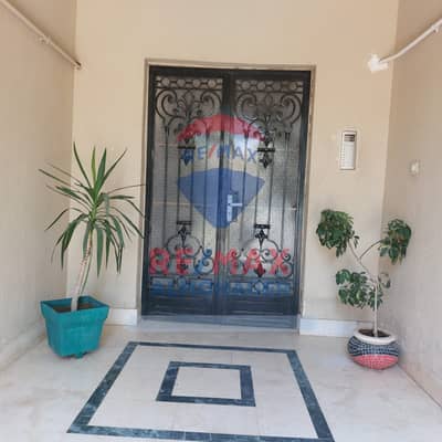 شقة 3 غرف نوم للايجار في الشيخ زايد، الجيزة - WhatsApp Image 2026-09-03 at 16.35. 43. jpeg