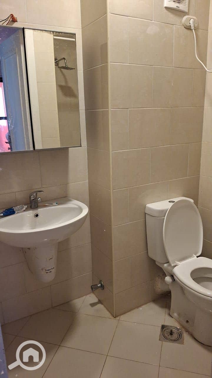 3 1000682356. jpg
