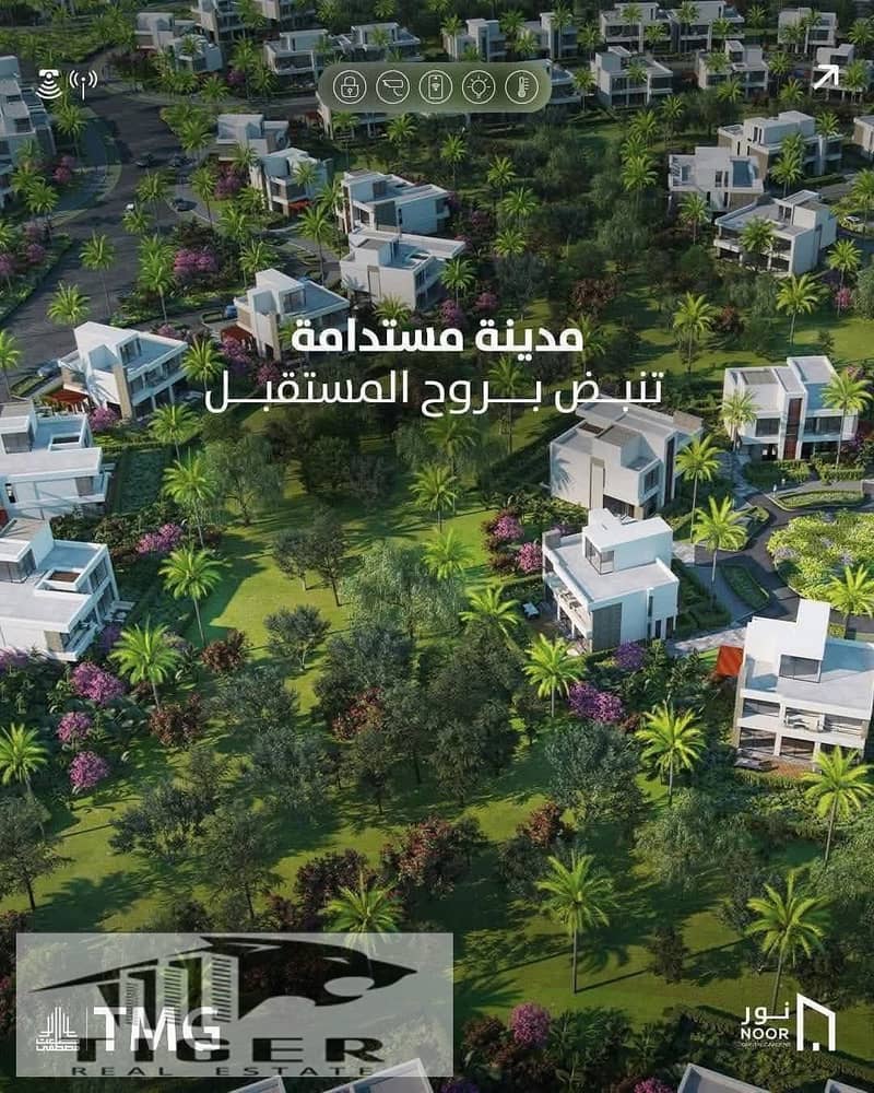 2 325547. jpg