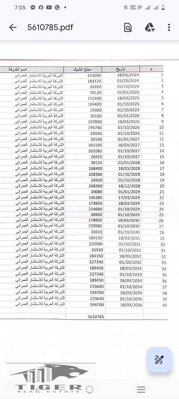 3 325550. jpg