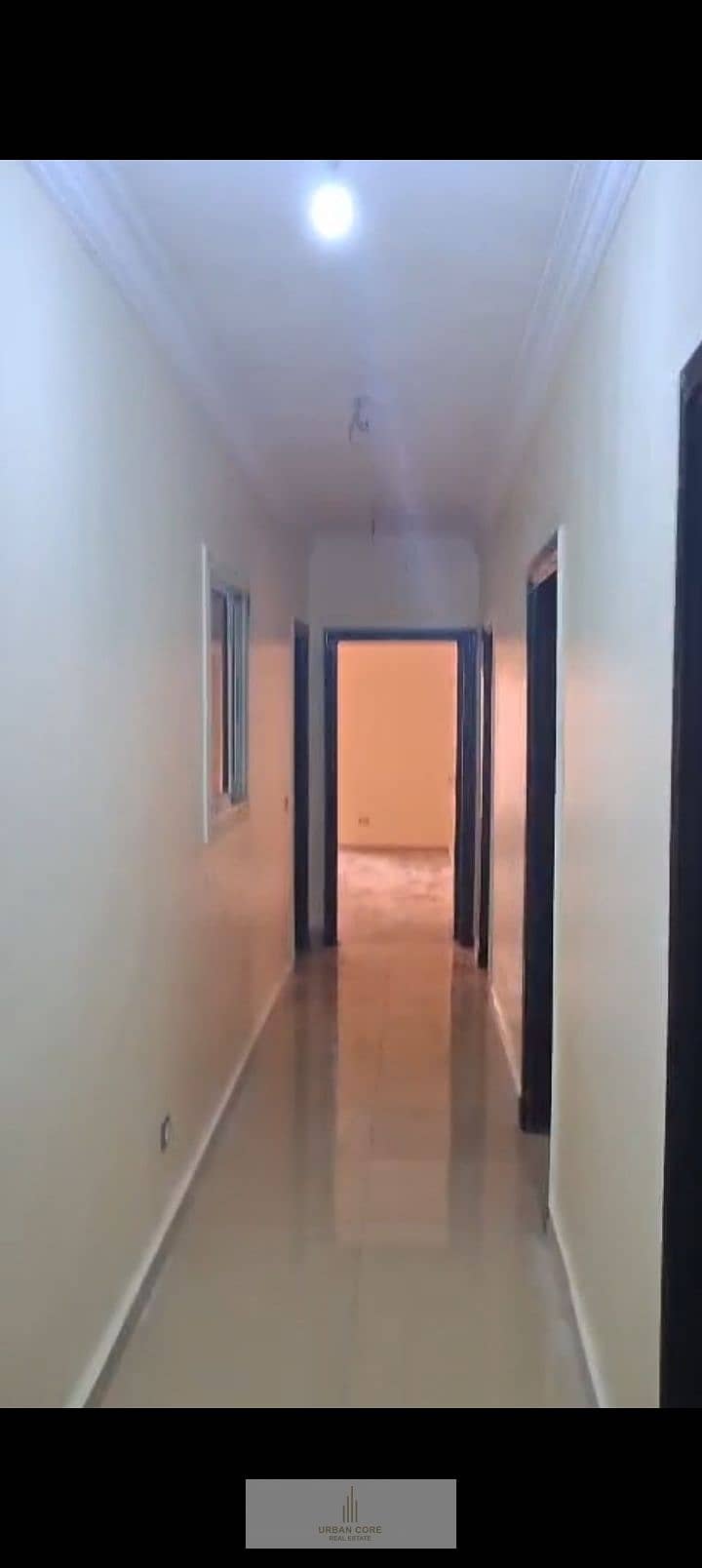 9 1000175479. jpg