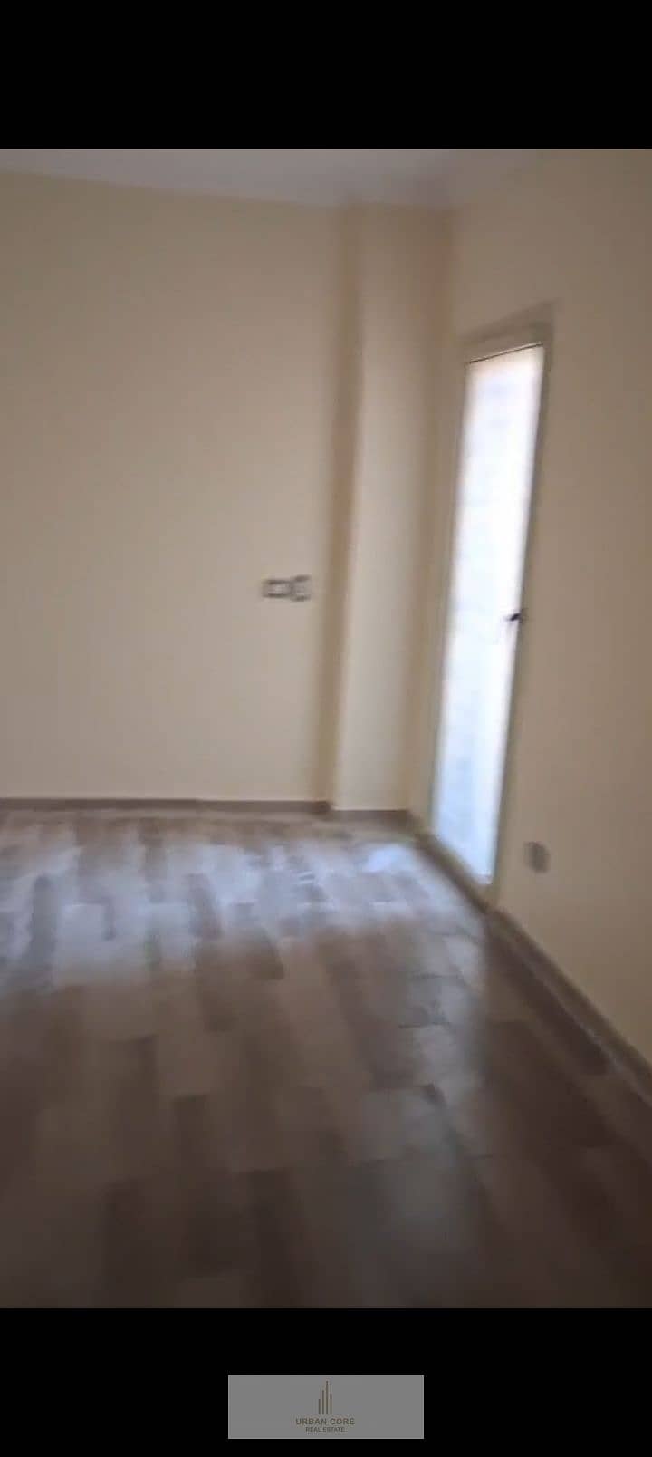 12 1000175481. jpg