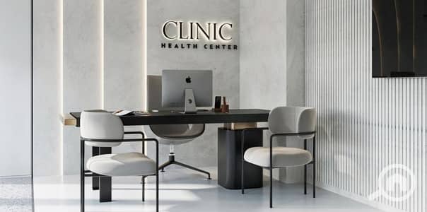 Clinic for Sale in Sheikh Zayed, Giza - Screenshot (2806). png
