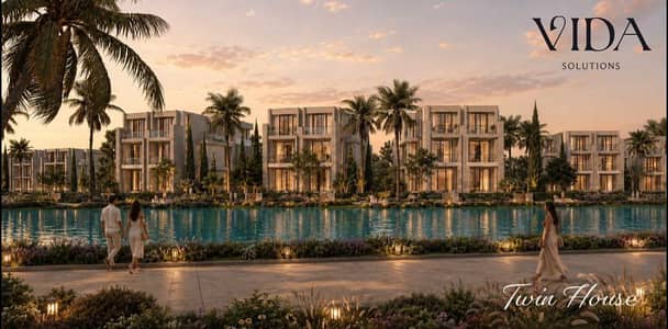 3 Bedroom Apartment for Sale in 6th of October, Giza - 8e8b6a80-a7ab-4aa7-98ee-1e8ac2f25e55. jpg