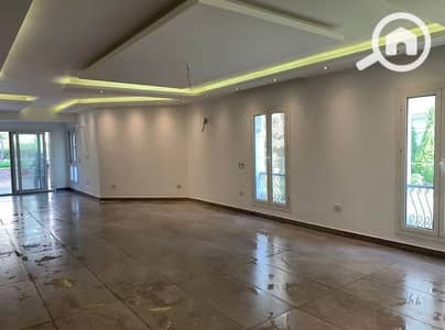 3 Bedroom iVilla for Sale in New Cairo, Cairo - 532939658_122153802440765129_6371561860925041551_n. jpg