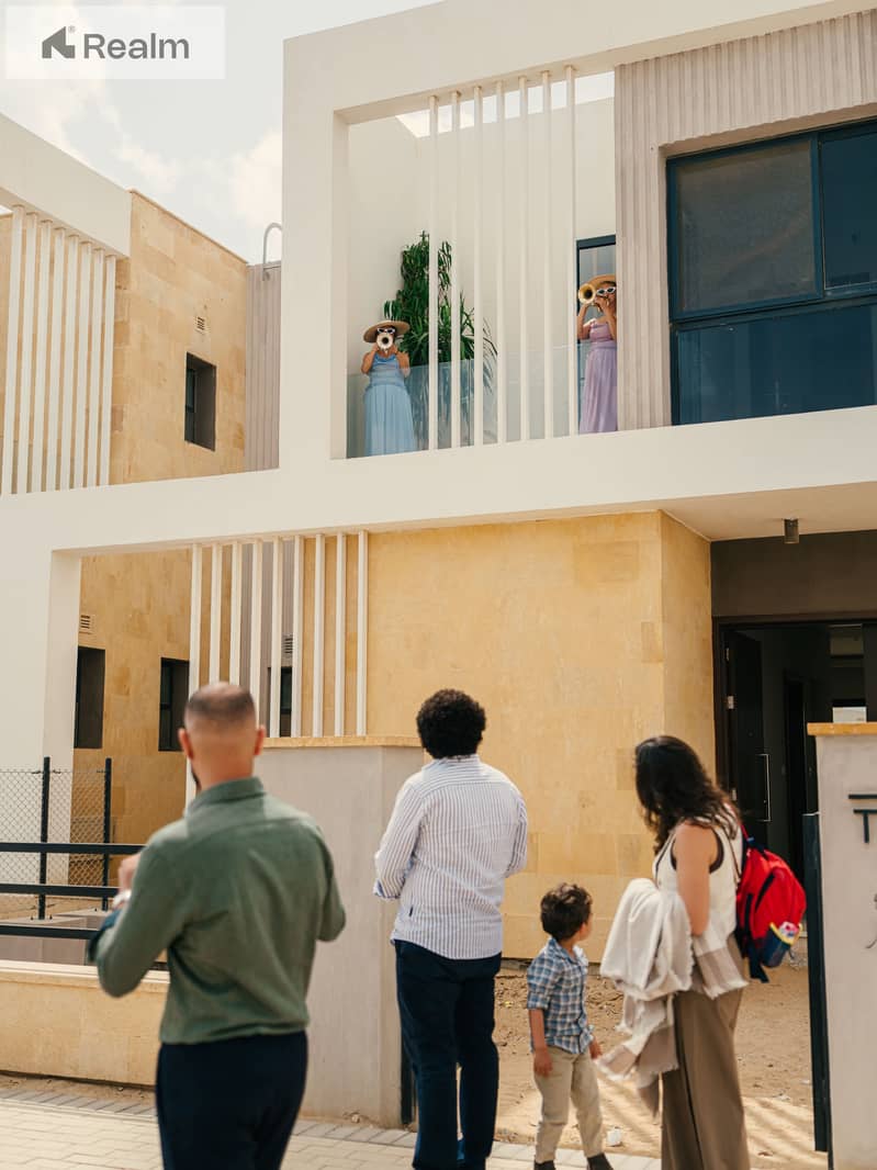 2 FB_IMG_1788685000321. jpg