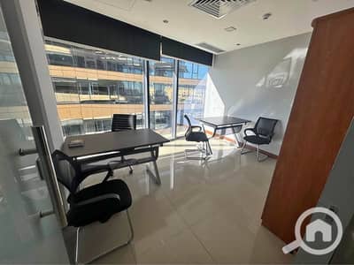 Office for Sale in Sheikh Zayed, Giza - 640922974_899691629335011_6635820265727046727_n. jpg