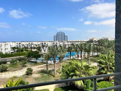 4 Bedroom Penthouse for Sale in North Coast, Matruh - WhatsApp Image 2026-08-30 at 5.36. 13 PM (1). jpeg 4 Bedroom Penthouse for Sale in North Coast, Matruh - WhatsApp Image 2026-08-30 at 5.36. 13 PM (1). jpeg