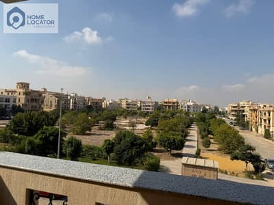 شقة 3 غرف نوم للبيع في القاهرة الجديدة، القاهرة - 1000641480. jpg