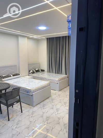 1 Bedroom Room for Rent in 6th of October, Giza - 1000173772. jpg