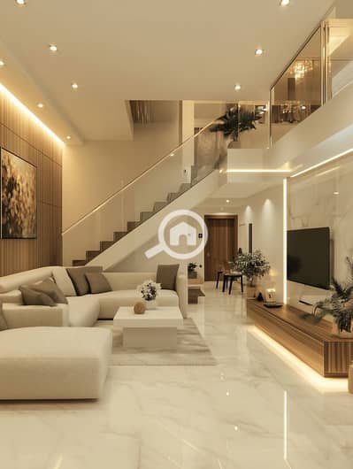 3 Bedroom Villa for Sale in 6th of October, Giza - WhatsApp Image 2026-08-18 at 2.19. 38 PM (2). jpeg 3 Bedroom Villa for Sale in 6th of October, Giza - WhatsApp Image 2026-08-18 at 2.19. 38 PM (2). jpeg