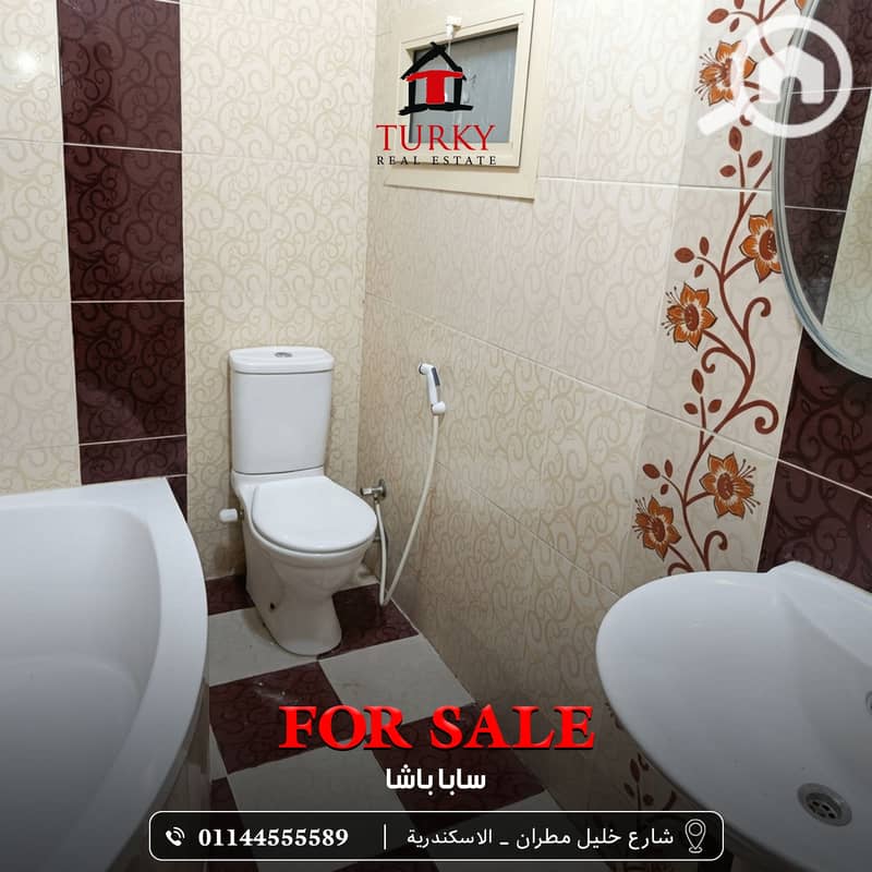 14 تركي-9. jpg. jpeg