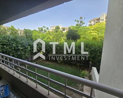 2 Bedroom Apartment for Sale in Madinaty, Cairo - 1000183847. jpg 2 Bedroom Apartment for Sale in Madinaty, Cairo - 1000183847. jpg