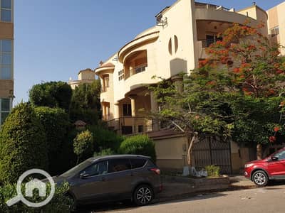 فیلا 10+ غرف نوم للبيع في القاهرة الجديدة، القاهرة - 1000732636. jpg فیلا 10+ غرف نوم للبيع في القاهرة الجديدة، القاهرة - 1000732636. jpg
