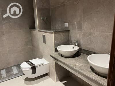 2 Bedroom Other Residential for Sale in Sheikh Zayed, Giza - WhatsApp Image 2026-09-05 at 1.51. 11 PM. jpeg
