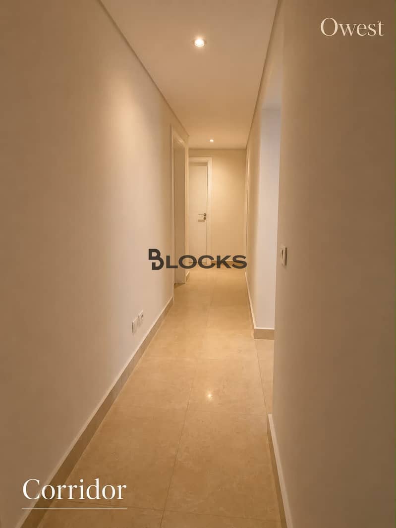 7 9ac1b373-181b-4dd6-bba0-3c14cf5487f3. jpg