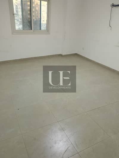 Office for Rent in Nasr City, Cairo - WhatsApp Image 2026-01-20 at 4.04. 49 PM. jpeg Office for Rent in Nasr City, Cairo - WhatsApp Image 2026-01-20 at 4.04. 49 PM. jpeg