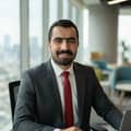 Dr. Mohamed Adel