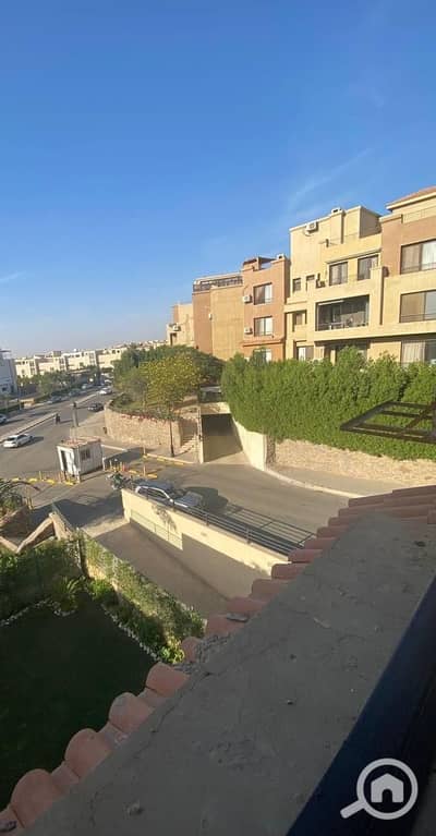2 Bedroom Apartment for Rent in Sheikh Zayed, Giza - WhatsApp Image 2026-09-06 at 11.24. 17 AM. jpeg 2 Bedroom Apartment for Rent in Sheikh Zayed, Giza - WhatsApp Image 2026-09-06 at 11.24. 17 AM. jpeg