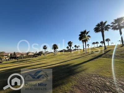 5 Bedroom Villa for Sale in Sheikh Zayed, Giza - WhatsApp Image 2026-09-06 at 12.15. 36 PM (1). jpeg 5 Bedroom Villa for Sale in Sheikh Zayed, Giza - WhatsApp Image 2026-09-06 at 12.15. 36 PM (1). jpeg