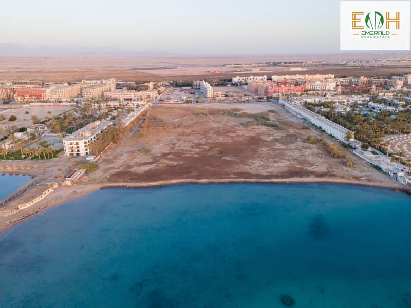 8 DJI_0027 (1). JPG
