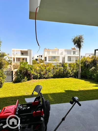 4 Bedroom Townhouse for Sale in 6th of October, Giza - WhatsApp Image 2026-09-05 at 6.27. 06 PM (1). jpeg 4 Bedroom Townhouse for Sale in 6th of October, Giza - WhatsApp Image 2026-09-05 at 6.27. 06 PM (1). jpeg