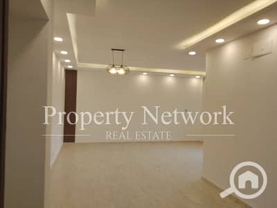 3 Bedroom Apartment for Sale in Madinaty, Cairo - MM009 (2). png 3 Bedroom Apartment for Sale in Madinaty, Cairo - MM009 (2). png