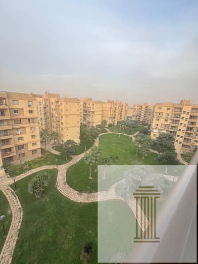 3 Bedroom Flat for Sale in Madinaty, Cairo - WhatsApp Image 2026-09-06 at 11.50. 42 AM (8). jpeg
