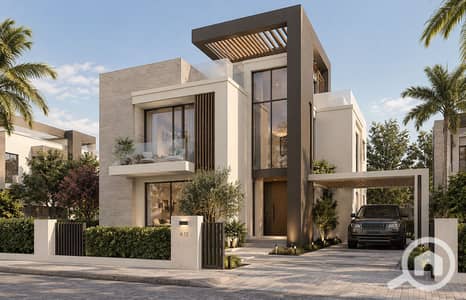 فیلا 3 غرف نوم للبيع في الشيخ زايد، الجيزة - 0d9d103c-5337-4712-8fee-e5d6ed6999ad. png فیلا 3 غرف نوم للبيع في الشيخ زايد، الجيزة - 0d9d103c-5337-4712-8fee-e5d6ed6999ad. png