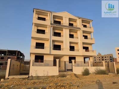 3 Bedroom Apartment for Sale in New Cairo, Cairo - 51607. heic 3 Bedroom Apartment for Sale in New Cairo, Cairo - 51607. heic