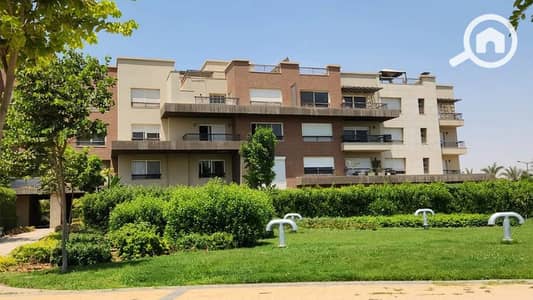 1 Bedroom Apartment for Sale in 6th of October, Giza - WhatsApp Image 2026-08-04 at 3.39. 07 PM (4). jpeg 1 Bedroom Apartment for Sale in 6th of October, Giza - WhatsApp Image 2026-08-04 at 3.39. 07 PM (4). jpeg