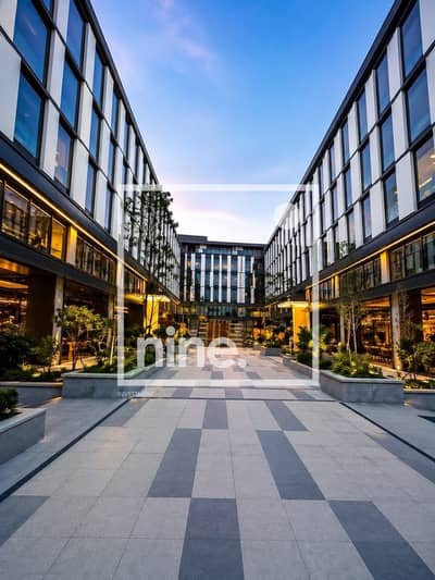 Office for Rent in New Cairo, Cairo - WhatsApp Image 2026-09-02 at 4.43. 14 AM. jpeg Office for Rent in New Cairo, Cairo - WhatsApp Image 2026-09-02 at 4.43. 14 AM. jpeg