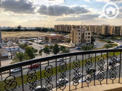 شقة 3 غرف نوم للبيع في القاهرة الجديدة، القاهرة - file_00000000fb9481f48ee98e9140fea0f7. png شقة 3 غرف نوم للبيع في القاهرة الجديدة، القاهرة - file_00000000fb9481f48ee98e9140fea0f7. png