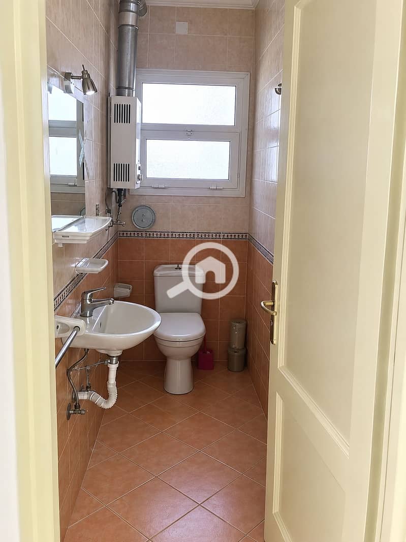 5 file_00000000cdbc821086f26877a88b8658. png