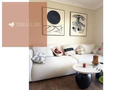 Studio for Rent in New Cairo, Cairo - original (71). jpg