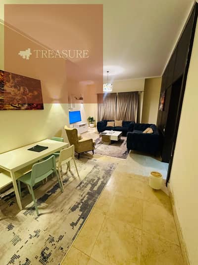 Studio for Rent in New Cairo, Cairo - WhatsApp Image 2026-08-30 at 3.13. 54 PM (3). jpeg