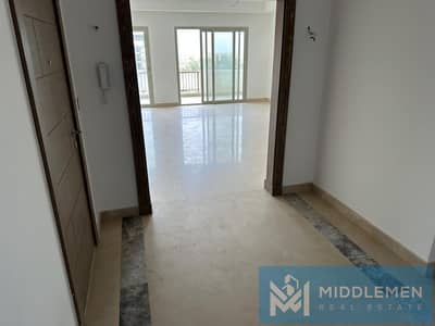 3 Bedroom Flat for Sale in Mokattam, Cairo - WhatsApp Image 2026-08-13 at 2.38. 10 PM (2). jpeg