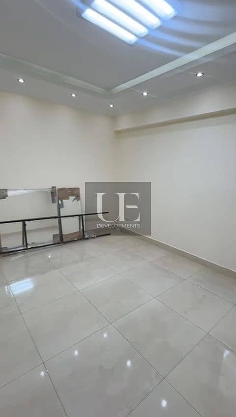 3 WhatsApp Image 2026-06-06 at 2.07. . jpeg