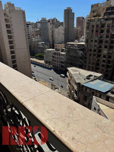3 Bedroom Flat for Sale in Sidi Gaber, Alexandria - b58ac7f2-ea4a-41bb-8ff0-943c067d6491. jpeg