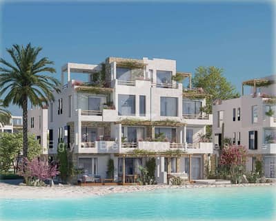 2 Bedroom Chalet for Sale in North Coast, Matruh - jftdr. PNG 2 Bedroom Chalet for Sale in North Coast, Matruh - jftdr. PNG