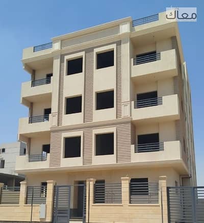 3 Bedroom Other Residential for Sale in New Cairo, Cairo - WhatsApp Image 2026-09-06 at 02.45. 13 (1). jpeg