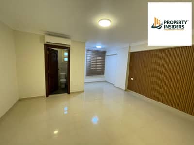 Office for Rent in Dokki, Giza - 1. jpeg