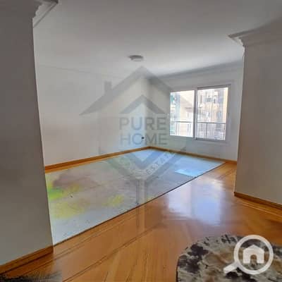 3 Bedroom Apartment for Rent in Cleopatra, Alexandria - 1. jpg