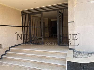 شقة 3 غرف نوم للبيع في القاهرة الجديدة، القاهرة - WhatsApp Image 2026-09-06 at 9.27. 02 AM (1). jpg شقة 3 غرف نوم للبيع في القاهرة الجديدة، القاهرة - WhatsApp Image 2026-09-06 at 9.27. 02 AM (1). jpg