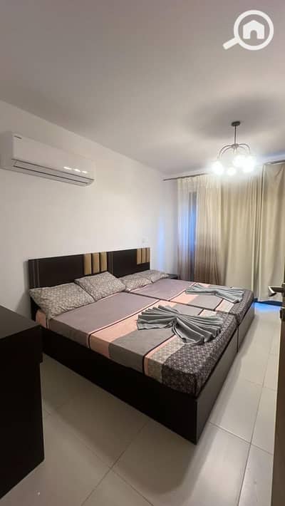 1 Bedroom Chalet for Sale in North Coast, Matruh - WhatsApp Image 2026-09-05 at 2.07. 10 PM (1). jpeg