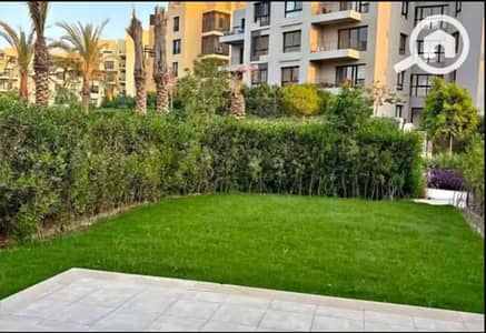 2 Bedroom Flat for Sale in 6th of October, Giza - Screenshot 2026-09-06 125139. png