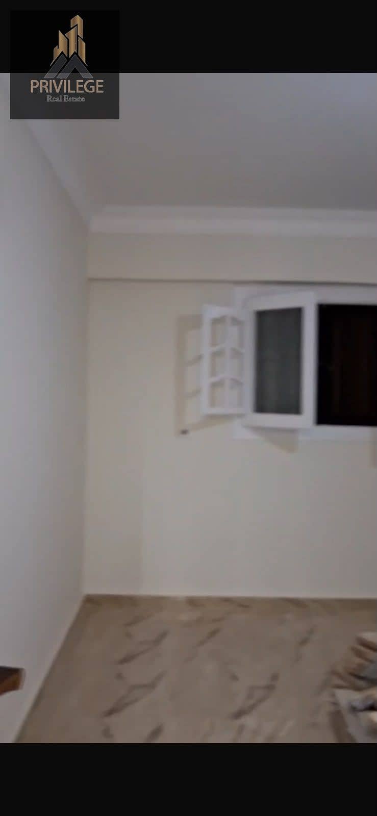 7 WhatsApp Image 2026-09-06 at 2.46. 57 AM (1). jpeg