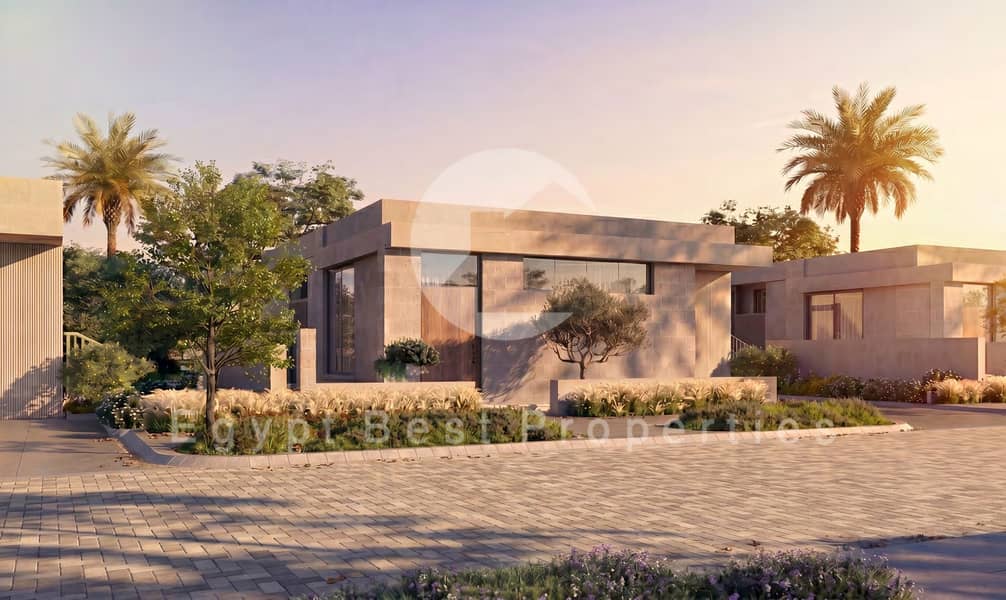 16 Grova East Hills_Pre-Launch Brochure_sm_Page34_Image1. jpg